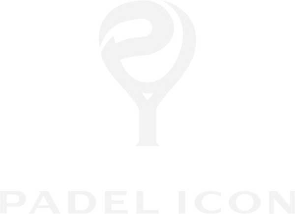 Padel Icon